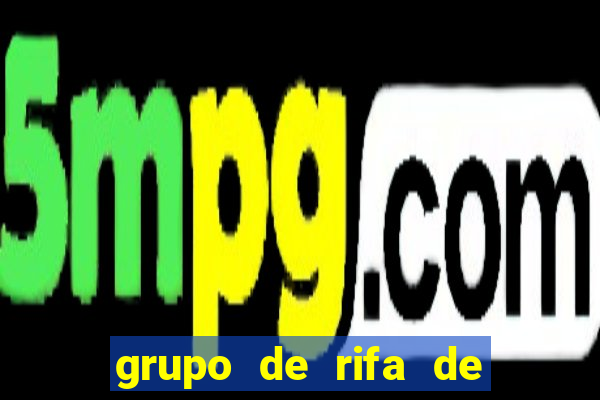 grupo de rifa de bicho whatsapp salvador